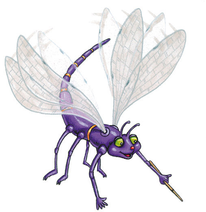 JMG_dragonfly_mascot