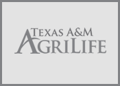 AgriLife AgriLife Logo